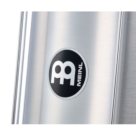 MEINL SU16