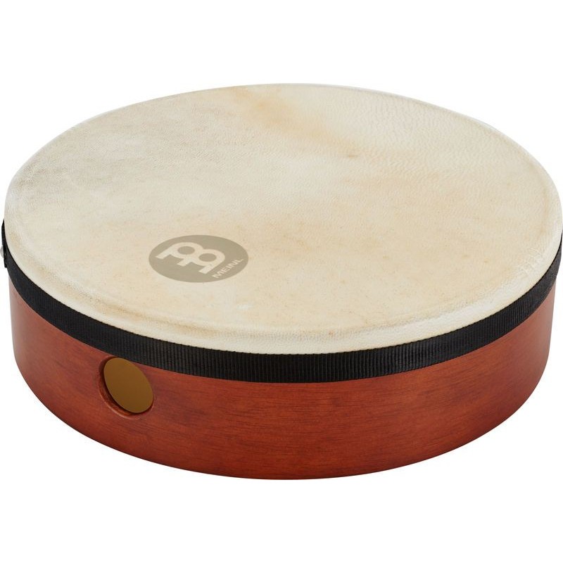 MEINL FD14BE