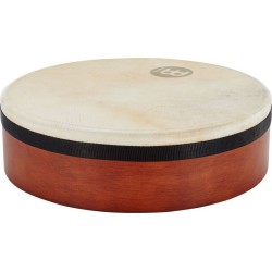 MEINL FD14BE