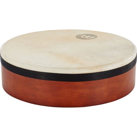 MEINL FD14BE