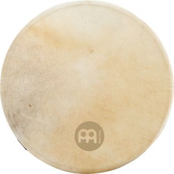 MEINL FD14BE