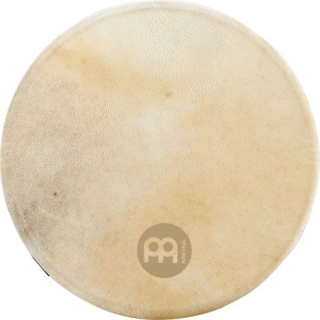 MEINL FD14BE