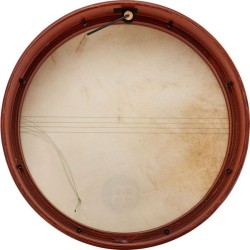 MEINL FD14BE