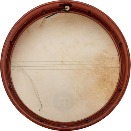 MEINL FD14BE