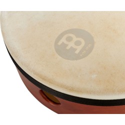 MEINL FD14BE