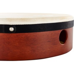 MEINL FD14BE