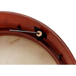 MEINL FD14BE