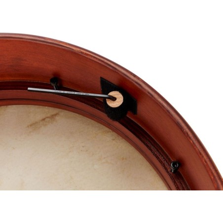 MEINL FD14BE