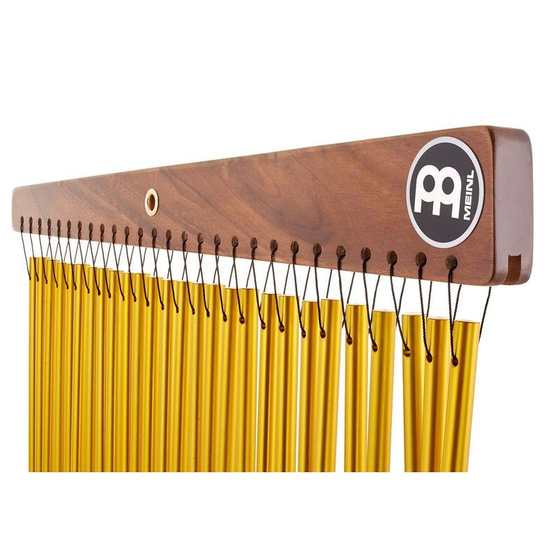 MEINL CH27