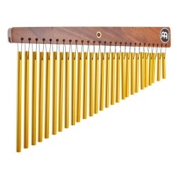 MEINL CH27
