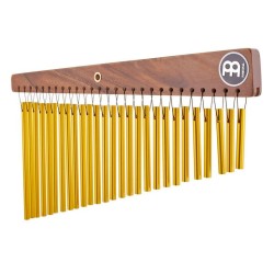 MEINL CH27