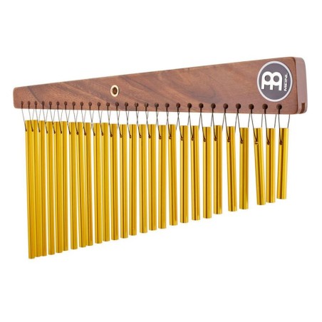 MEINL CH27