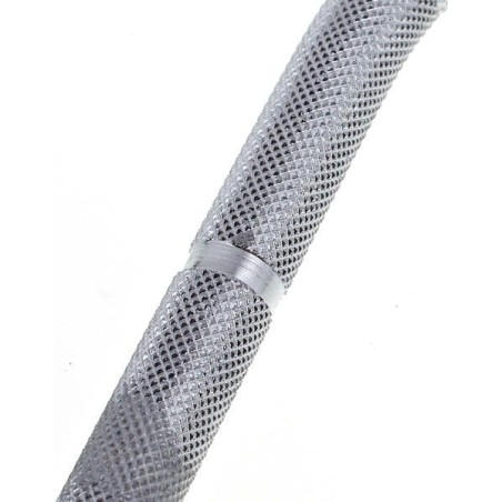 MEINL MC-R2