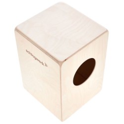 Schlagwerk CP402 High Five