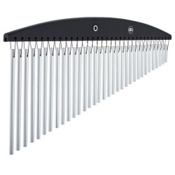 MEINL HCH2BK