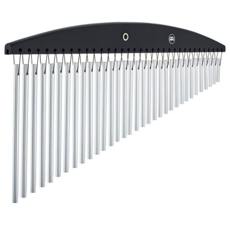 MEINL HCH2BK