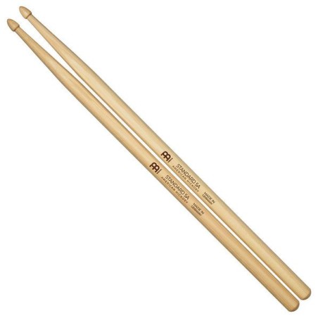 MEINL HCS1314+10S