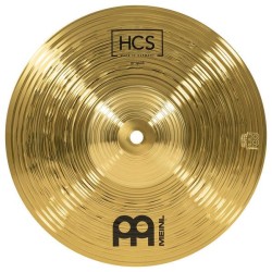 MEINL HCS1314+10S