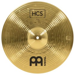 MEINL HCS1314+10S