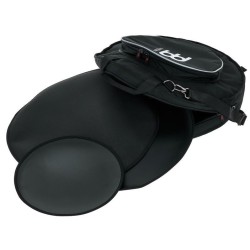 MEINL MCB22-BP