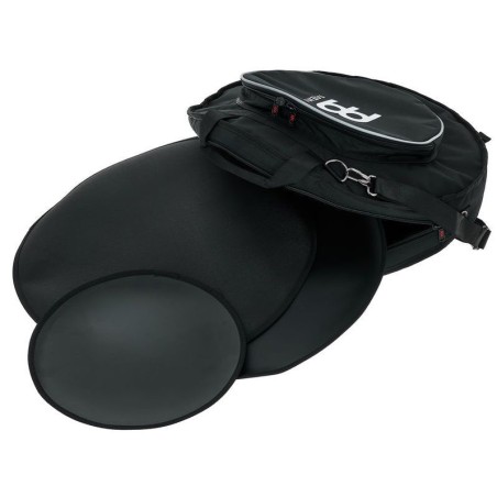 MEINL MCB22-BP