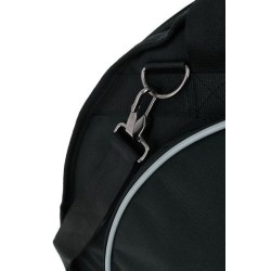 MEINL MCB22-BP