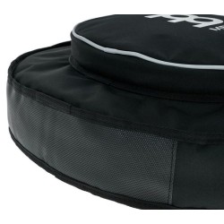 MEINL MCB22-BP