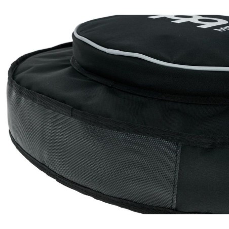 MEINL MCB22-BP