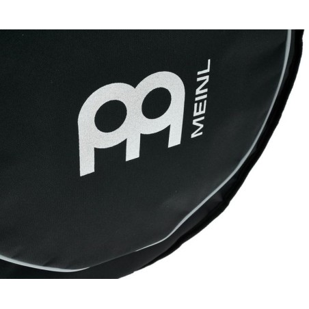 MEINL MCB22-BP
