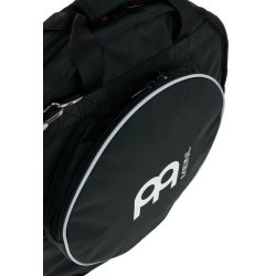 MEINL MCB22-BP