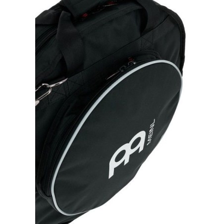 MEINL MCB22-BP