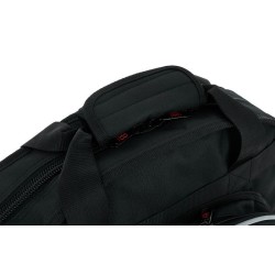 MEINL MCB22-BP