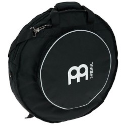 MEINL MCB22-BP