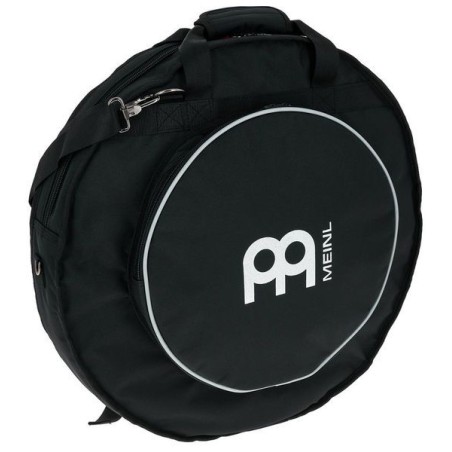 MEINL MCB22-BP