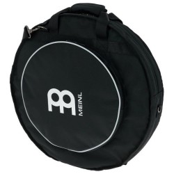MEINL MCB22-BP