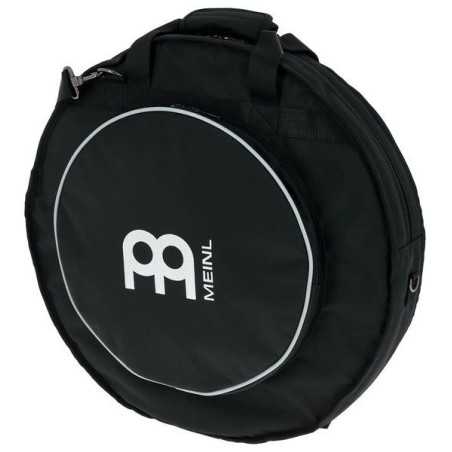 MEINL MCB22-BP