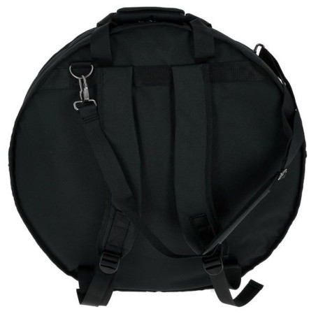MEINL MCB22-BP