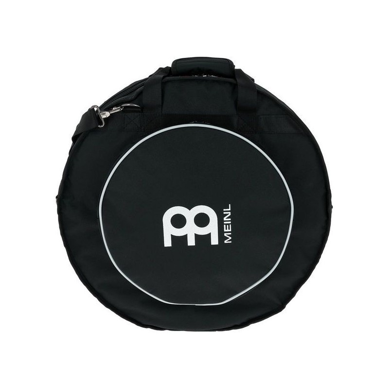 MEINL MCB22-BP