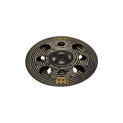 MEINL CC-18DASTK