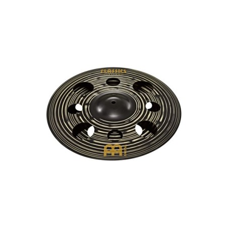 MEINL CC-18DASTK
