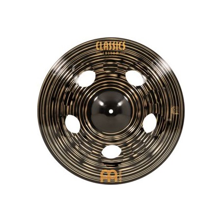 MEINL CC-18DASTK