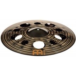 MEINL CC-18DASTK