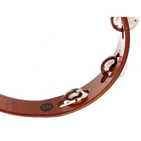 MEINL TA1AB