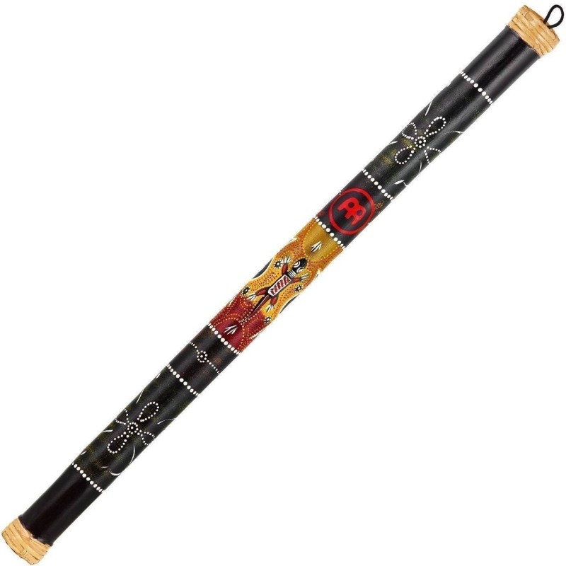MEINL RS1BK-M/L