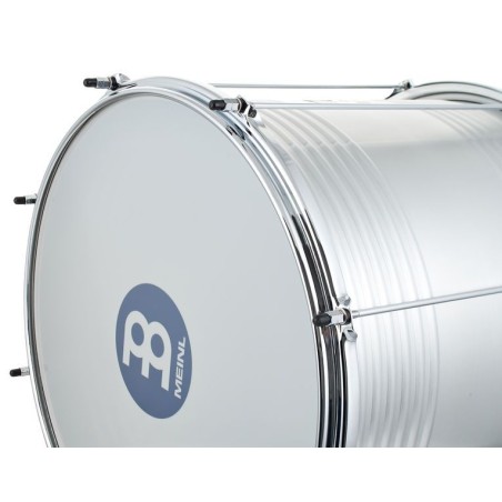 MEINL SUB18