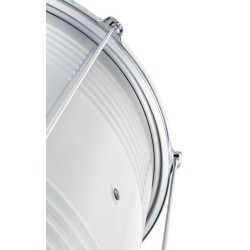 MEINL SUB18