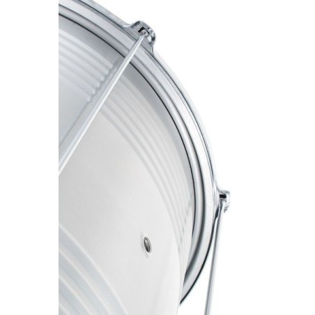MEINL SUB18