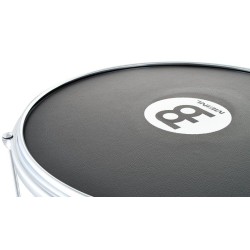 MEINL SUB18
