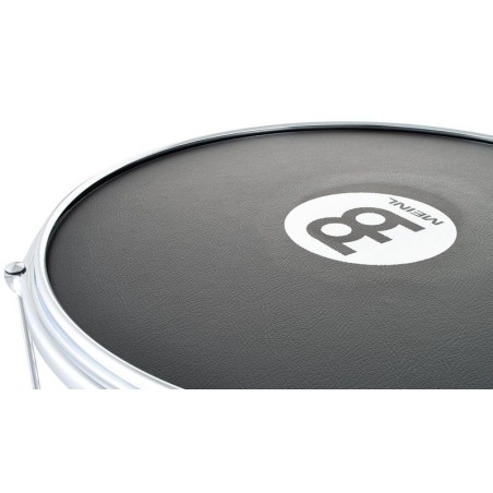 MEINL SUB18