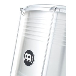 MEINL SUB18